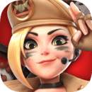 弹幕枪王九游版