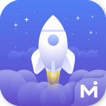 强力卸载免root版