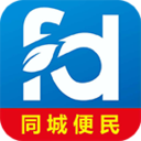 强龙同城客户端