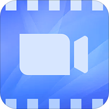 录屏软件大师app手机版