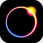 录屏魔术手app安卓版