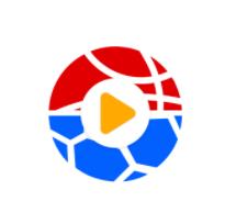 彩球体育app安卓版