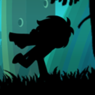 影境逃生游戏官方版