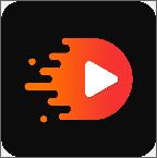 影音猎手app最新版