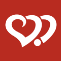 彼恋app安卓版