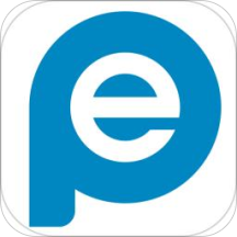 徐州停车手机最新版