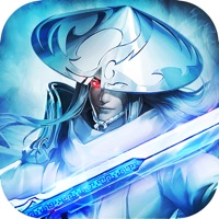 御剑乾坤封妖传官方ios版 - 冰河游戏苹果游戏下载（大小：374.6M）