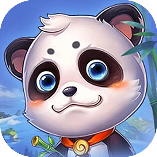 御天下vip版手游 - 下载安装包