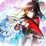 御天官方版 - 下载安装包