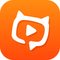 御视猫影app最新版