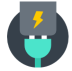 微信充电余额App