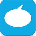 微信接听助手app最新版