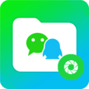 微信聊天记录恢复app