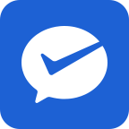 微信记录恢复助手安卓版