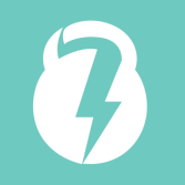 微陌App聊天交友软件