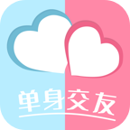 附近交友语音聊天软件推荐，安全可靠的社交平台