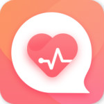 心声心理(陌生人社交)app最新版