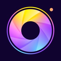 必美相机app最新版