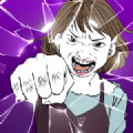 忘不了的恋人手游最新版(忘ﾚﾗﾚﾅｲ恋人) - 下载安装包