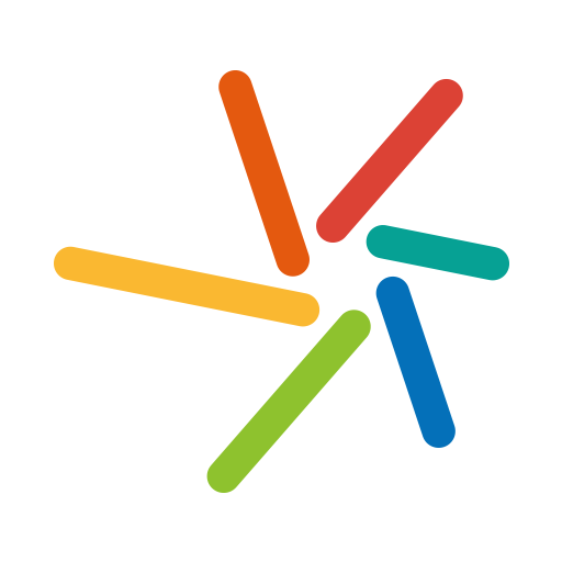 快乐东坡老家手机客户端