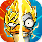 快乐消萌宠破解版