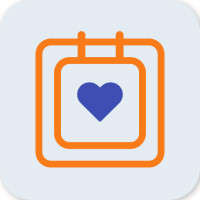 快乐纪念app手机版