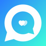 快乐聊app最新版(开心聊)