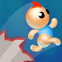 快乐逃亡手游最新版