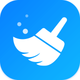 快客清理大师app最新版