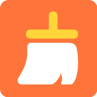 快快清理大师app安卓版