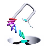 快挂不住了最新ios版 - 冰河游戏苹果游戏下载（大小：164.5M）