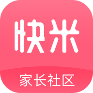 快米成长App最新版