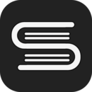 快读全本小说红色旧版