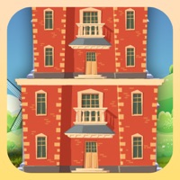 快速建造房屋官方ios版 - 冰河游戏苹果游戏图标