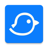 快鸟游戏盒app最新版