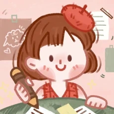 念念手帐app苹果版