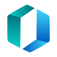 忻州智能政务app手机版