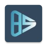 思和影院可投屏版