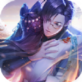 恋恋江山官方版