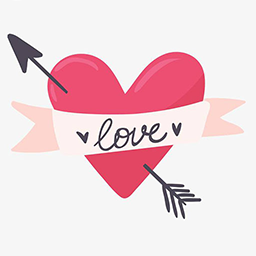 手机表白神器助力恋爱告白提升成功率