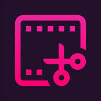 恋爱情侣app手机版