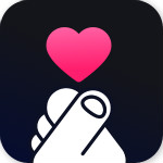 恋爱物语app老版