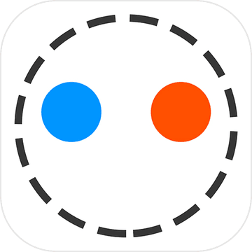 恋爱的线条最新版手游