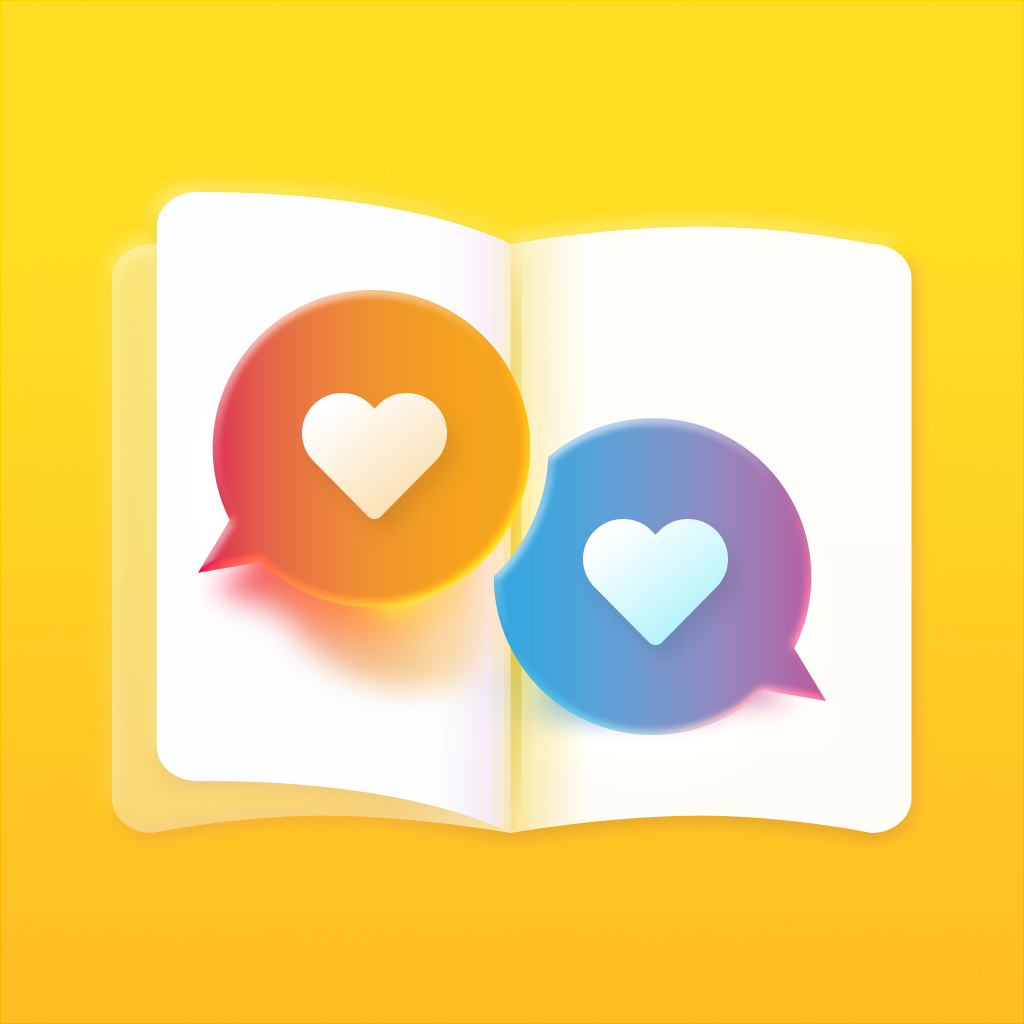 恋爱聊天话术大师最新版