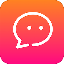 恋爱话术大师app