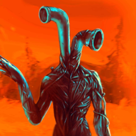 恐怖地带警笛头官方版