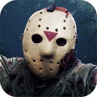 恐怖日记游戏官方版