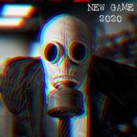 恐怖病人官方版