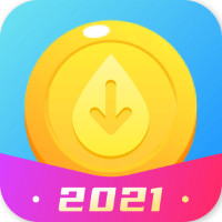 悟空流量大王app手机版