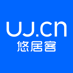 悠居客VR看房版